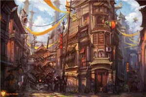 爆款热文(全文娇妻太全能，总裁追妻不易