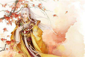 霍靳城黎歌（离婚后，我成了全球首富的